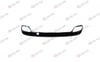 Ford Mondeo Arka Tampon Kuşağı 2014- DEGA
