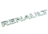 Monogram Yazı Renault Trafiç  2-Master-Kango