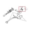 Motor Kaput Ic Yayı - Gm-1178535