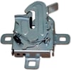 Motor Kaput Kilidi Linea 13
