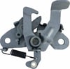 Motor Kaput Kilidi R19