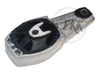 Motor Kulağı Takozu Arka Peugeot 207-P305-P306-Peugeot 307-Peugeot 301-P309-Peug