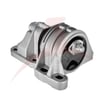 Motor Sanzuman Bagl. Ust Takozu Sol Komple Boxer Iı - Jumper Iı Dw12uted2,2Hdı 8