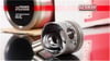 Motor Set (Adet) (1300) Renault R12