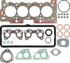 Motor Takım Conta (Skc İçınde) Peugeot 106-206-306