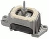 MOTOR TAKOZU 407-508-807-C5-C8-JUMPY-SCUDO-EXPERT III 2.0 HDI-2.0 BLUE HDI-HYBRI