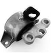 Motor Takozu Alfa Romeo Mito 1.6Jtdm 2008-2015 Fiat Grande Punto Evo 2008 500L 1