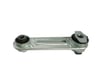 Motor Takozu Arka Lgn Iı 1.6 İe-1.8İe-2.0İe 2001