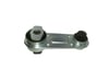 Motor Takozu Arka Lgn Iı 1.9 Dcı-2.2 Dcı-2.0 Turbo-3.0 V6 2001
