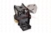 Motor Takozu C3 1.6 16V 02->