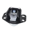 Motor Takozu Clio Iı-Kango 1.4-1.4 16V-1.6-1.6 16V-1.9D