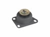 Motor Takozu Fıat Albea-Siena-Palıo 1.2 1.4
