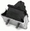 Motor Takozu Lt35 Iı- Lt28-46 2 2.5Tdı