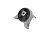 Motor Takozu Ön Sağ 1.2-1.3-1.4-1.6-1.8 Dth-Xep-Xel Astra H Zafıra B