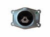 Motor Takozu Ön Sol 1.3 Z13dth Astra H-Zafıra B
