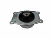 Motor Takozu Opel Astra H-Zafıra B 04 10 1.7-1.8-2.0-2.2 Merıva B 14 17 1.4-1.6-