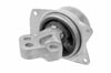 Motor Takozu Opel Insıgnıa A 12 17 2.0 Cdtı A20nht-A20nft Af40 Otomatik Şanzıman