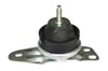 Motor Takozu Peugeot 407 04 P508 10 Expert 07 C5 04 Jumpy 07 1.6 Hdı