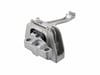 Motor Takozu Sağ Golf7-A3-Arteon-Leon-Octavia 2.0 Tdi Crfa-Dfga-Dfha 13