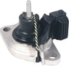 Motor Takozu Sag (Iplı) K9k 1.5 Dcı Clio Iı-Kango