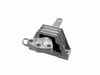Motor Takozu Sag Opel Insıgnıa A 08 17 1.4-1.6-1.8 Net-Xer-Let-Xht