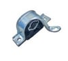Motor Takozu Sağ Palio Sıena Albea 1.3Mjt 2005-> Fiat