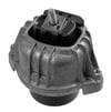 Motor Takozu Sag Sol Bmw E81 E82 E88 E90 E92 E93 E84