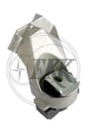 Motor Takozu Sağ Twng 1.2-1.2 16V 93