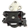 Motor Takozu Sağ Ust C3 - C3 Iı Tu5jp41,6 16V Otomatık Sanzıman Cıtroen