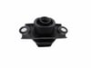 Motor Takozu Sol Renault Kadjar 15 Megane Iv 15 Talısman 15 Scenıc Iv 15 Nıssan