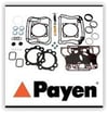 Motor Ust Takım Conta K7m K7j 7701468710