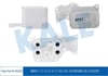 Motor Yağ Soğutucu Bmw 1-2-3-4-5-7-X3-X4-X5-F20 Lci-F21 Lci-F22-F22 Lci-F23-F30-
