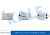 Motor Yağ Soğutucu Bmw  3-5-6-7-X3-X5-X6
