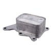 Motor Yağ Soğutucu C4-C5-Ds4-Ds5-Jumpy-Scudo-Ulysse-C-Max-Focus-Galax Y-Kuga-Mon