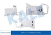 Motor Yağ Soğutucu Soğutucu 3-5-7-X5 E90 Lcı-E91lcı-E92 Lcı-E93 Lcı-F07-F10-F11-