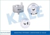 Motor Yağ Soğutucu Soğutucu Nıssan Np300-Pathfınder-Cabstar