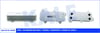 Motor Yağ Soğutucusu Transporter T5 - Touareg 2.5 Tdı 2004-2010 130Ps