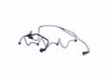 Opel Movano Yakıt Borusu 2.5 DTI KAUTEK