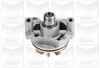 Opel Movano Renault Master 2 Vivaro Trafic 2 Logan 2 Devirdaim GRAF