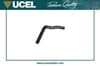 Opel Movano A Devirdaim Hortumu 2.5-2.8 DTI UCEL