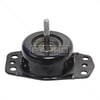 Opel Movano A Motor Takozu 2.5 D-2.8 DTI RAPRO