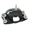 Opel Movano A Motor Takozu RAPRO