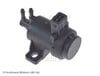 Opel Movano A Solenoid Valf [1998-2010] BLUEPRINT