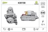 Marş Motoru Komple 12V 2.2kw VALEO