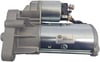 Opel Movano A Vivaro A Renault Master 2 Trafic 2.2 D TI-DCI 2.5 CDTI-DCI... HELLA