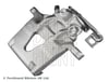 Opel Movano A Fren Kaliperi BLUEPRINT