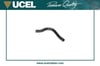 Opel Movano A Devirdaim Hortumu 2.5-2.8 DTI UCEL