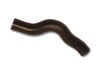 Opel Movano Radyatör Üst Hortumu YTT