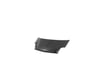 Opel Movano Renault Master Motor Kaputu Eagle Body DOGAN-