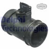 Opel Movano Debimetre DELPHI